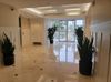 6320 Venture Dr photo